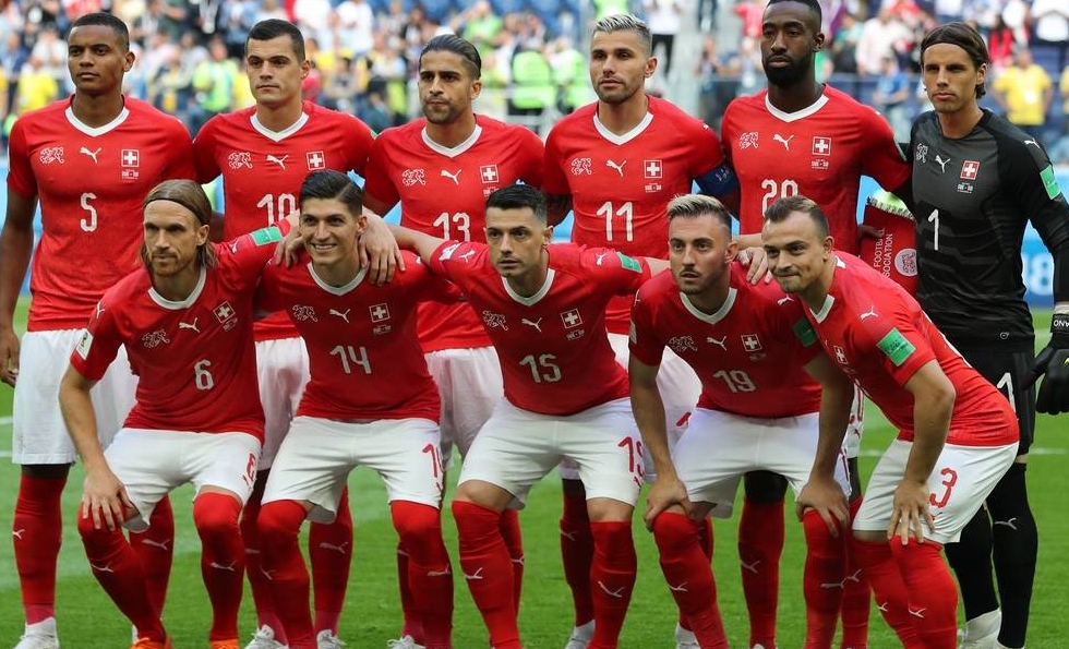 卡塔尔：欧洲杯最尴尬的东道主？