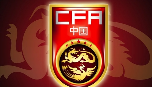 中国足球世界排名：中国男足排名暴跌，路在何方？