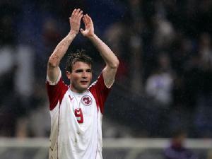 2004年欧洲杯：门将亚历山大·弗雷的坚韧守护与遗憾