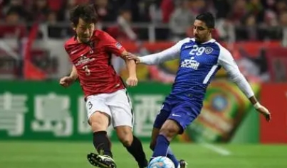 日職聯(lián)：東京 FC 對陣福岡黃蜂，1 分之差下的比分猜想