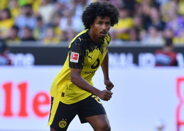 阿德耶米总结教训：未到终场不能大意，本以为4-3后已锁定胜局