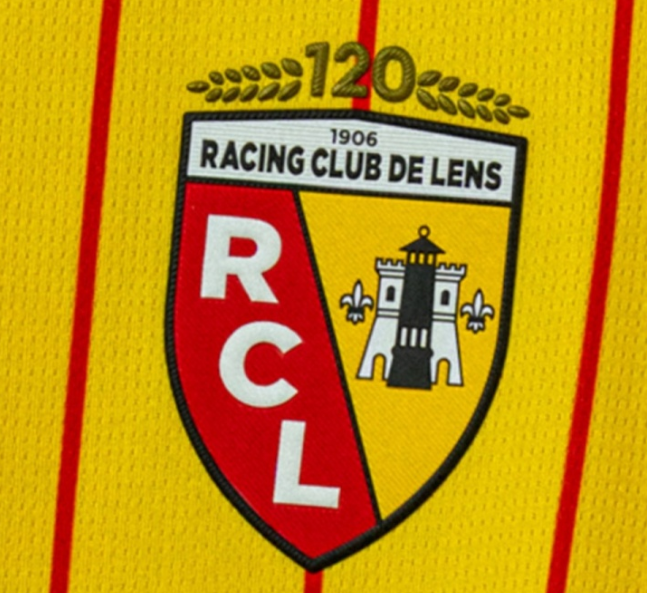 朗斯官方强烈谴责：巴黎主场严重亏待我队球迷，安全和权益遭漠视